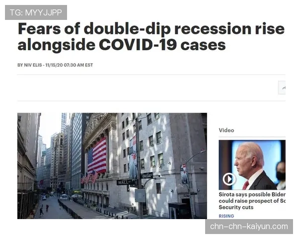 伤病报告：三月密集赛程导致球员肌肉伤病例激增